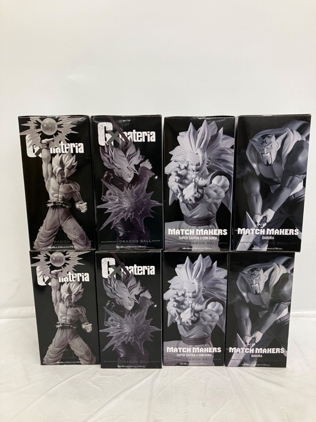 ⭐︎、様　1日　ご購入⭐︎ 2体セット カバーオール（秋冬～春） | ファミリア公式サイト