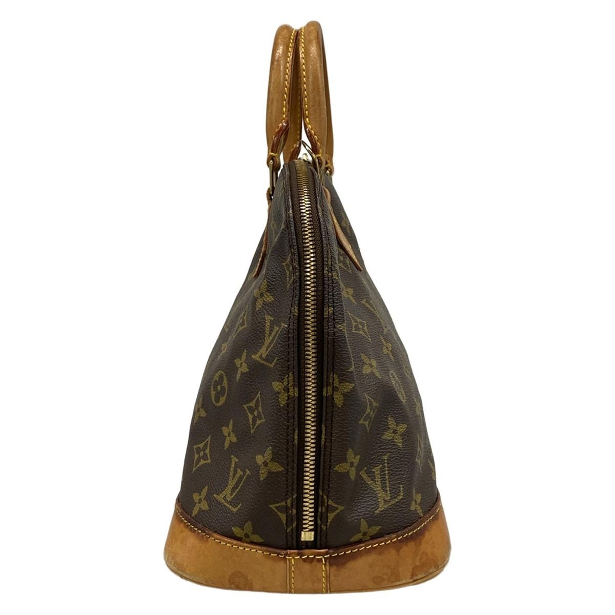 VUITTON ルイヴィトン