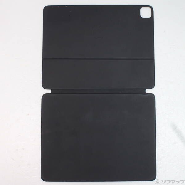 〔 品〕 12 9インチ iPad Pro 第4世代用 Smart Keyboard Folio 韓国語 MXNL 2 KU A 258