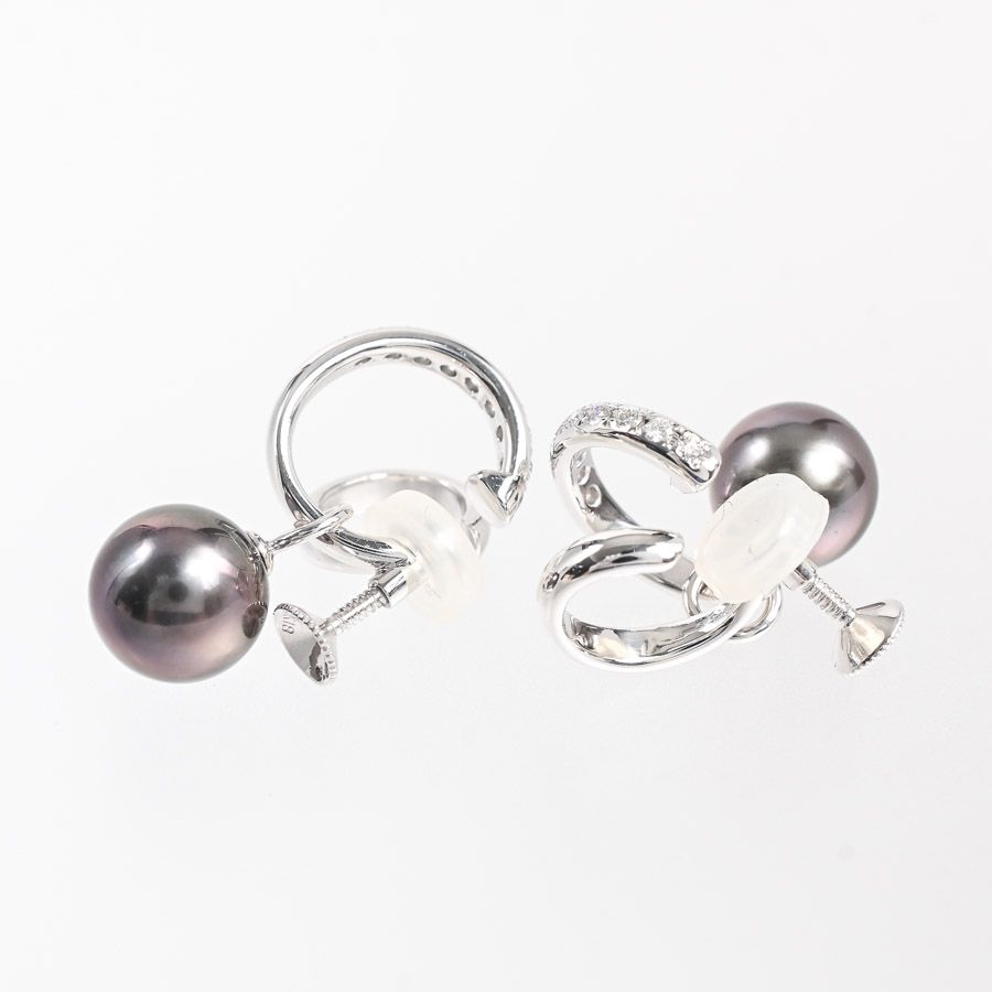 MIKIMOTO ミキモト