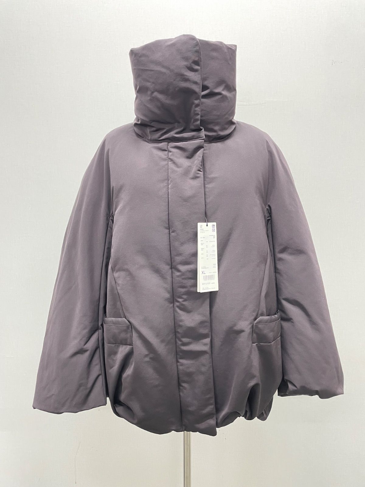 bowy made カバーオール 帽子セット 0-3 months 公式