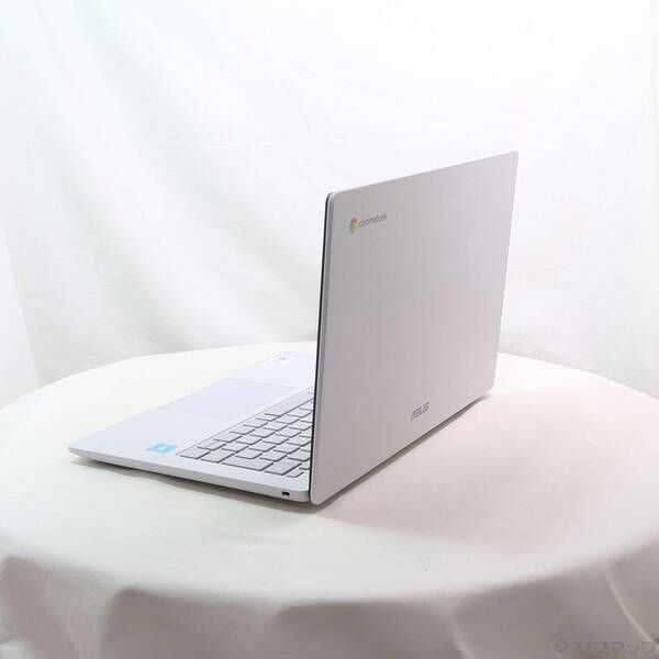 〔 〕 Chromebook CX 14 S 60592 ピュアグレー 377