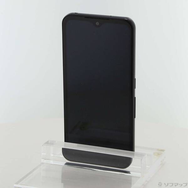 SIMフリー 本体 arrows We 64 GB 460G ブラック SIMフリー 本体 arrows We 64 GB 460G ブラック arrows We2｜価格比較