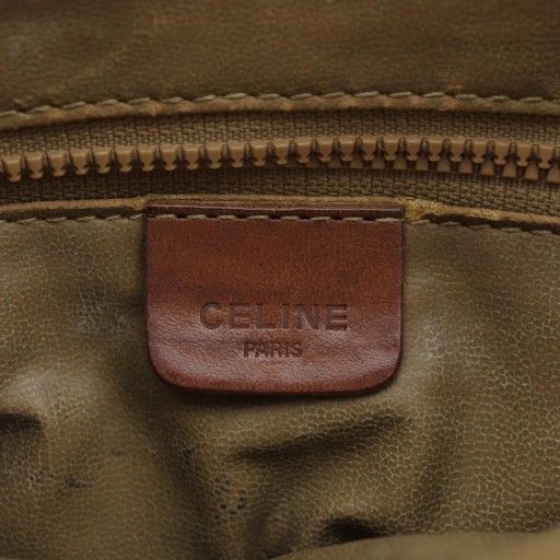 CELINE ヴィンテージ