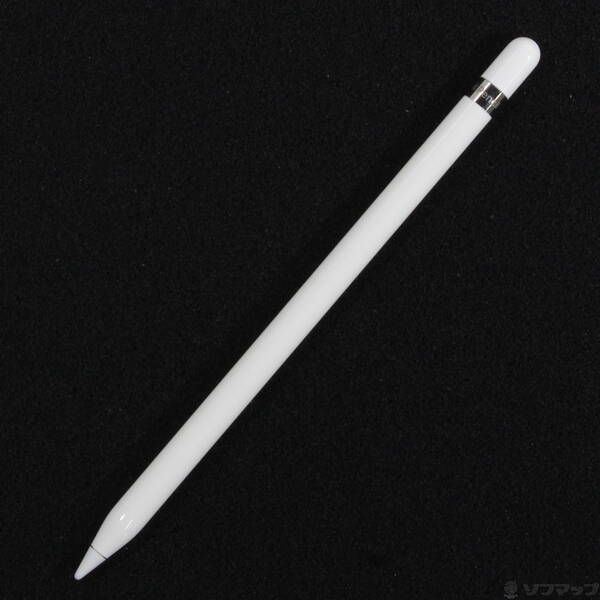 中古品〕 Apple Pencil 第1世代 MQLY3J／A【258】 - メルカリ