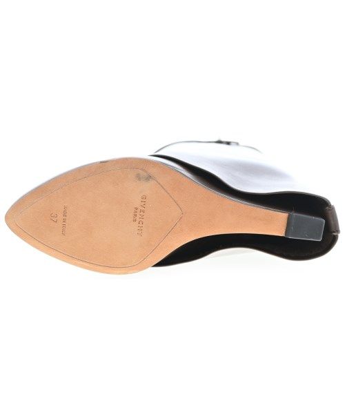 ブーツ レディース