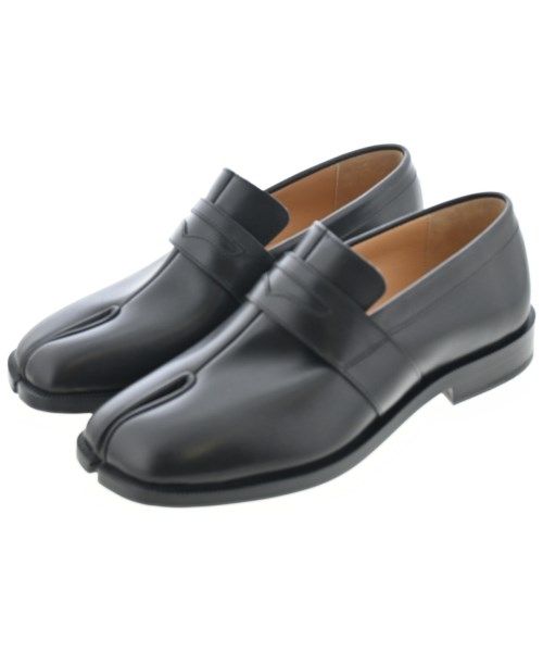 Maison Margiela ビジネス ドレスシューズ レディース 古着