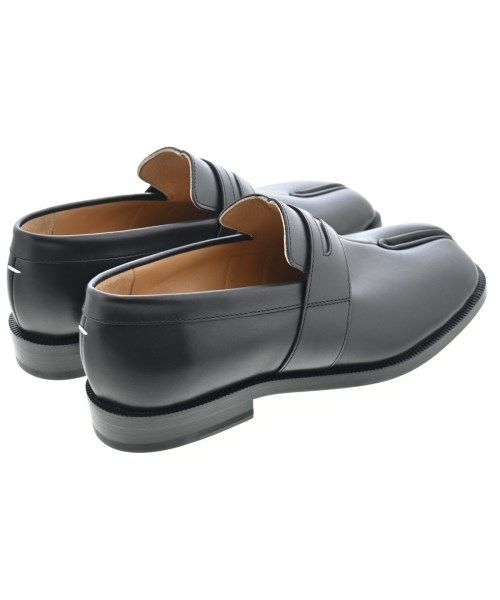 Maison Margiela ビジネス ドレスシューズ レディース 古着