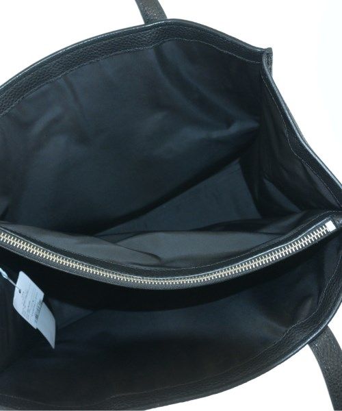 トートバッグ レディース