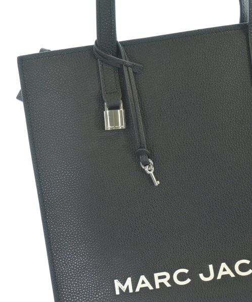  MARC JACOBS トートバッグ レディース 古着 トートバッグ バッグ