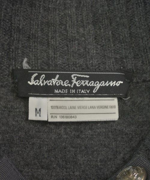 Salvatore Ferragamo