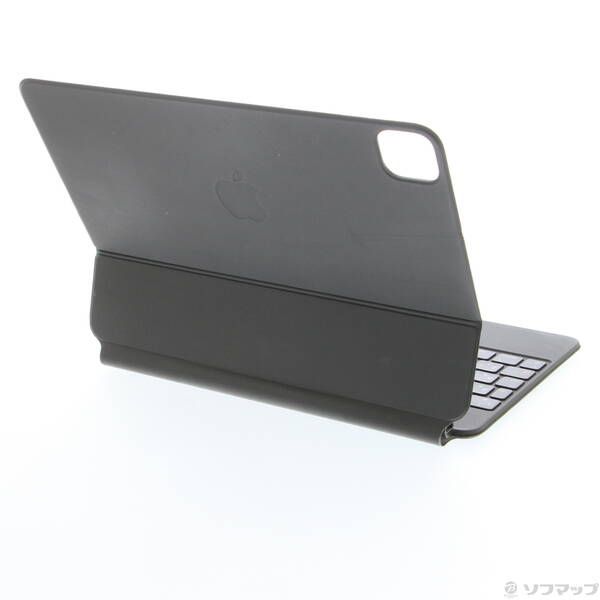 中古品〕 11インチ iPad Pro 第2世代用 MagicKeyboard 日本語(JIS