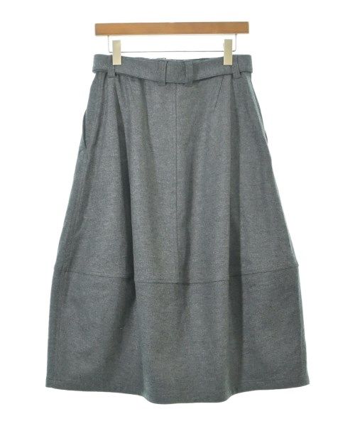 HAVERSACK ロング マキシ丈スカート レディース 古着