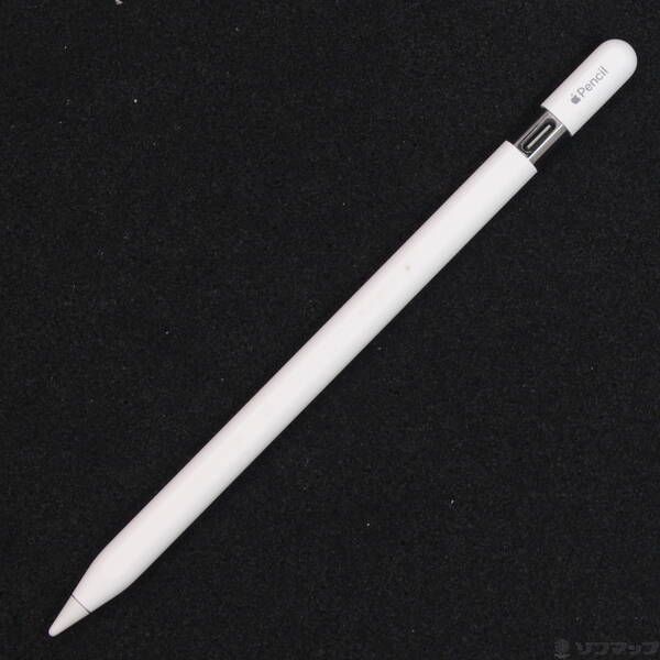 Apple pencil【中古品】 中古品〕 Apple Pencil USB-C【258】 - メルカリ