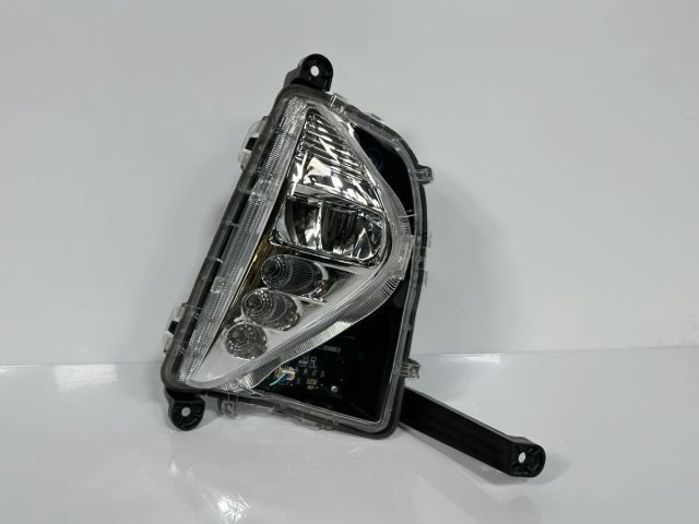 美品/破損キズなし 50系 プリウス ZVW50 ZVW51 ZVW55 前期 セール 純正