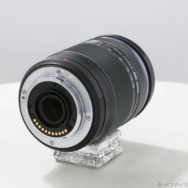  〔 品〕 M ZUIKO DIGITAL ED 14 150 mm F 4 0 5 6 II 371 レンズ(ズーム) カメラ