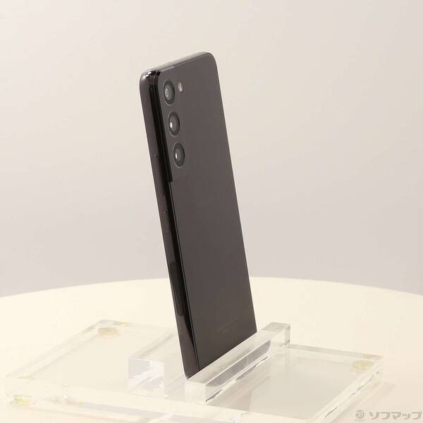 中古品〕 Galaxy S22 256GB ファントムブラック SC-51C docomo 中古品〕 Galaxy S22 256GB ファントムブラック SC-51C docomo