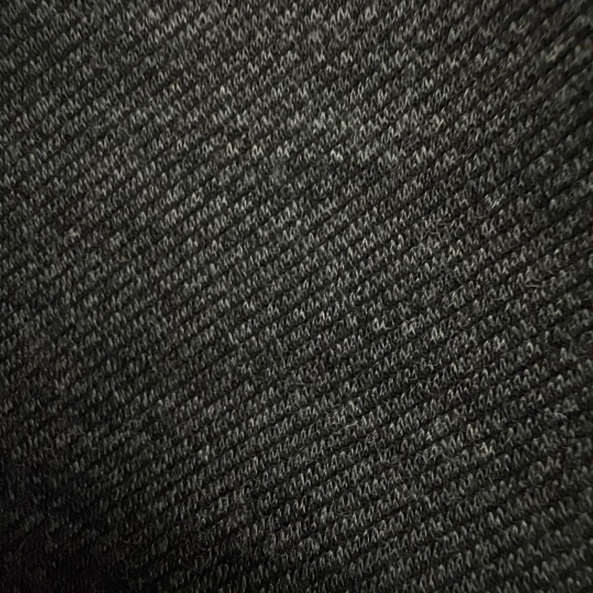 ポールスチュアート