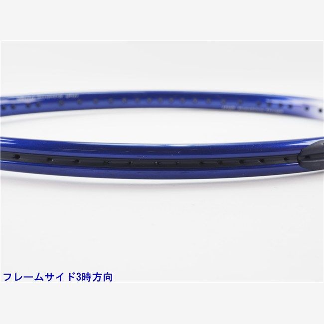 ウィンブルドン