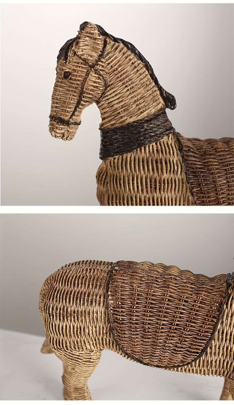 癒しグッズ 室内