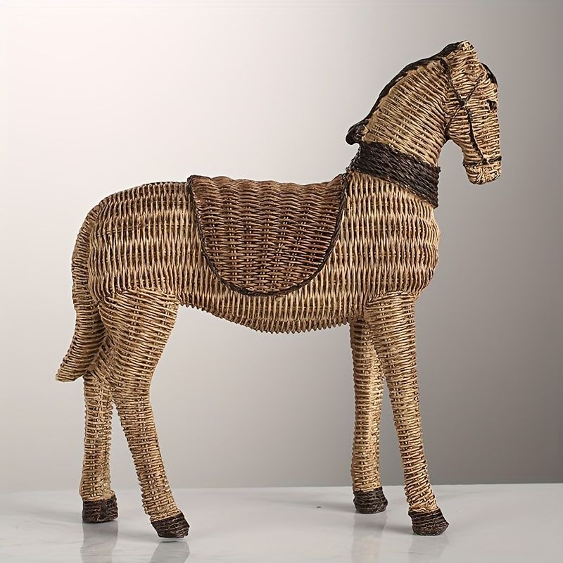 ダイニング インテリア小物