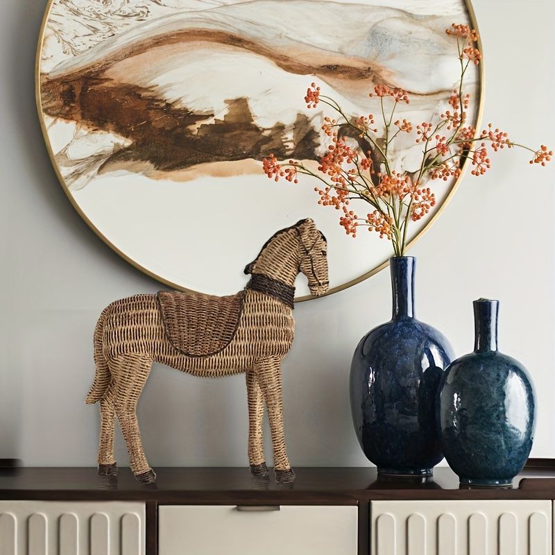 リビング ダイニング