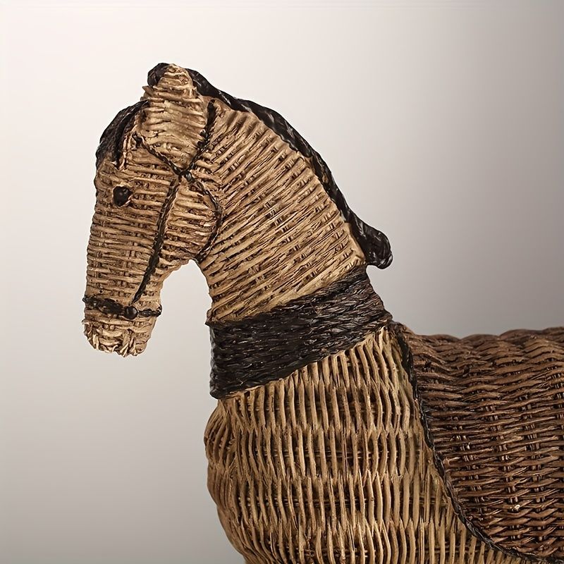 ガーデンオーナメント