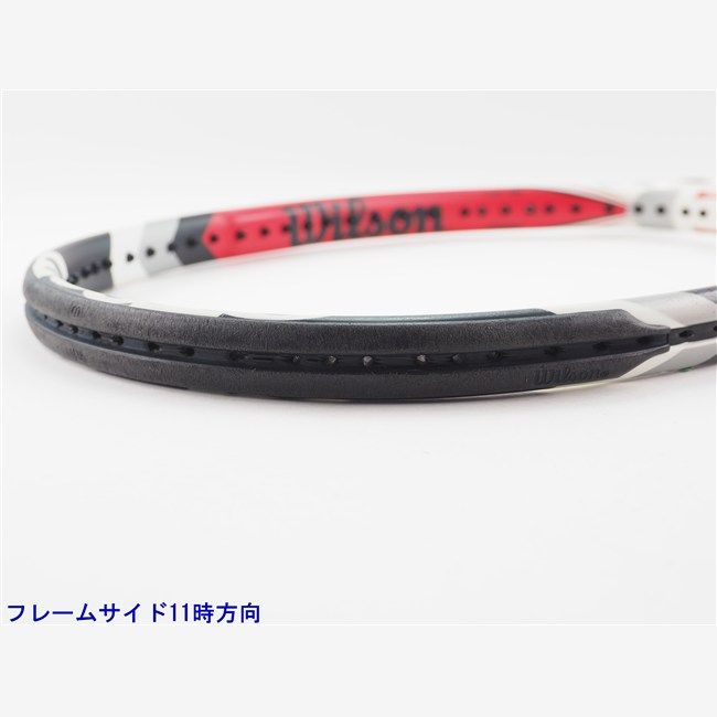 テニスラケット ウィルソン