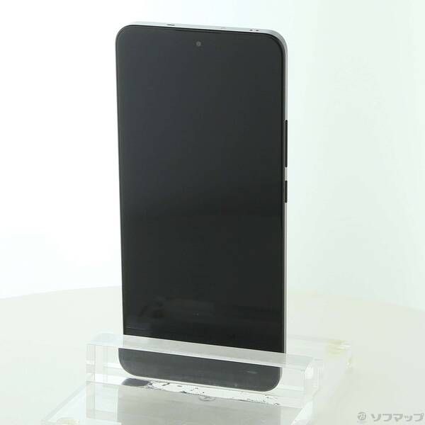 限定出品　新品同様品　Xiaomi 13T Pro 256GB　SIMフリー Xiaomi 13T Pro メドウグリーン【国内版SIMフリー】|中古