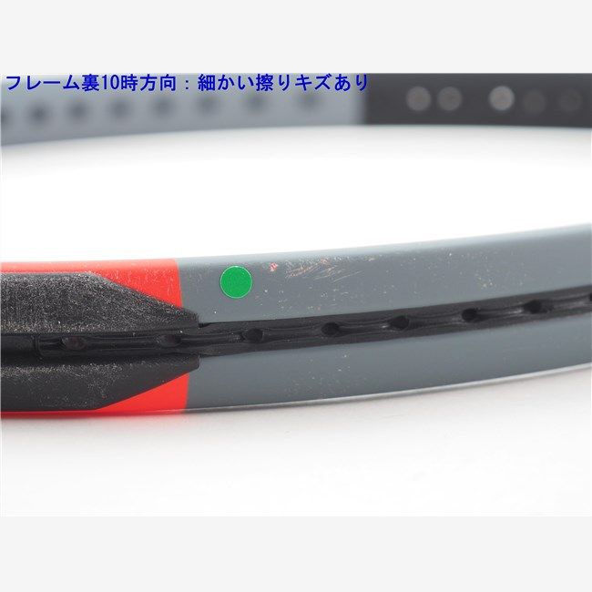 100 2019年モデル