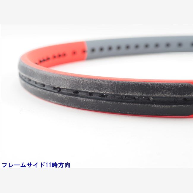 テニスラケット ウィルソン