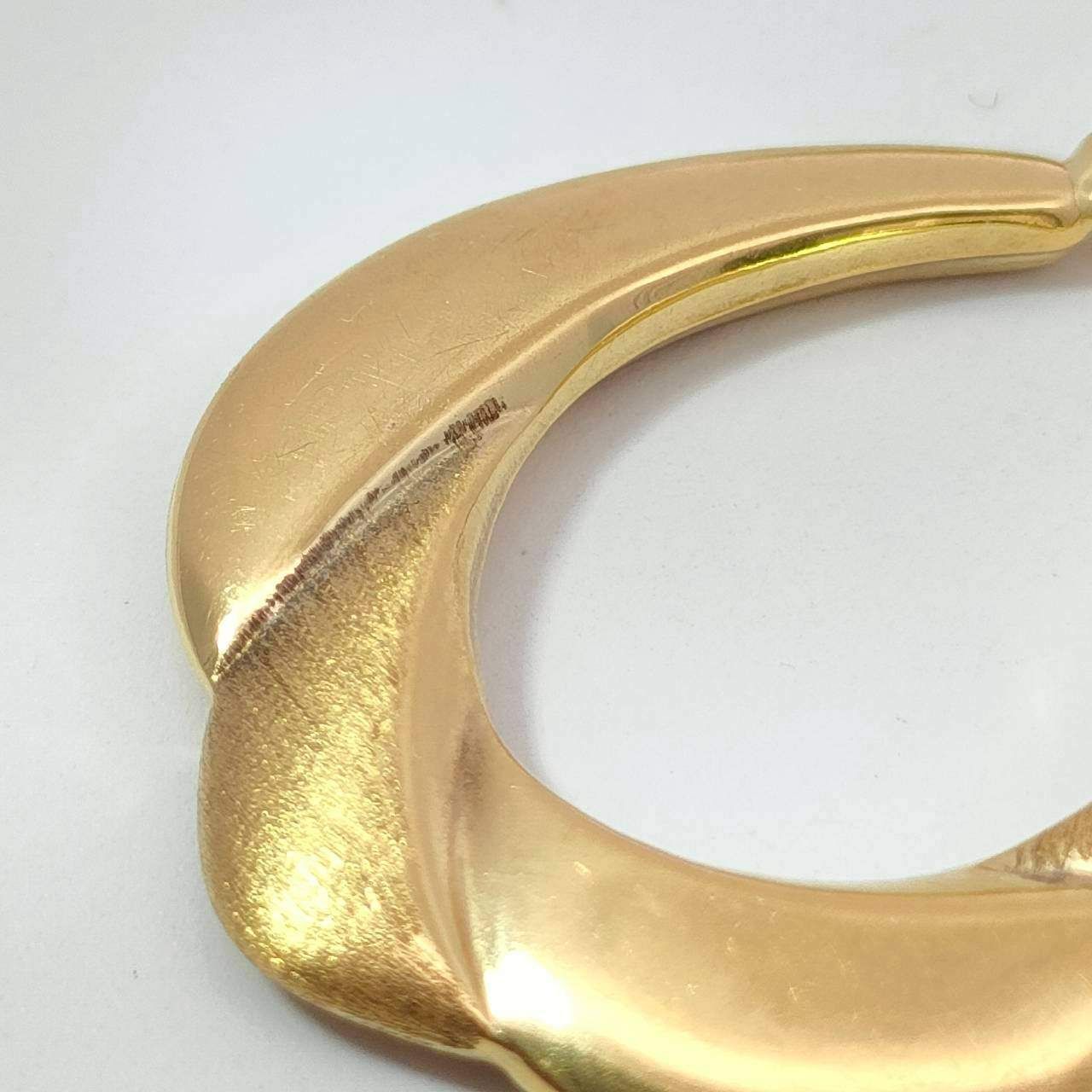 18 デザインピアス