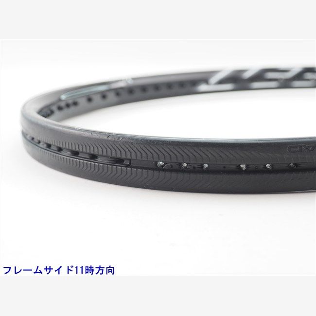 テニスラケット