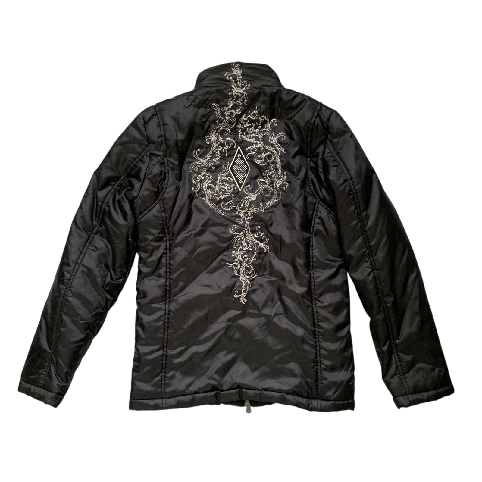 【MIDAS】ミダス Pコート Мサイズ y2k 00s MIDAS【ミダス】Pコート y2k