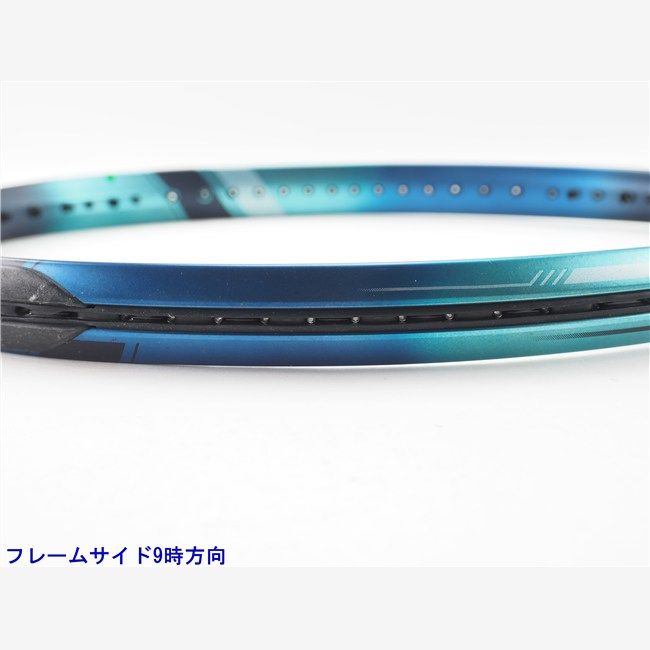 ヨネックス イーゾーン