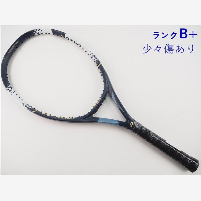 中古 テニスラケット ヨネックス アストレル 105 2020年モデル (G1E