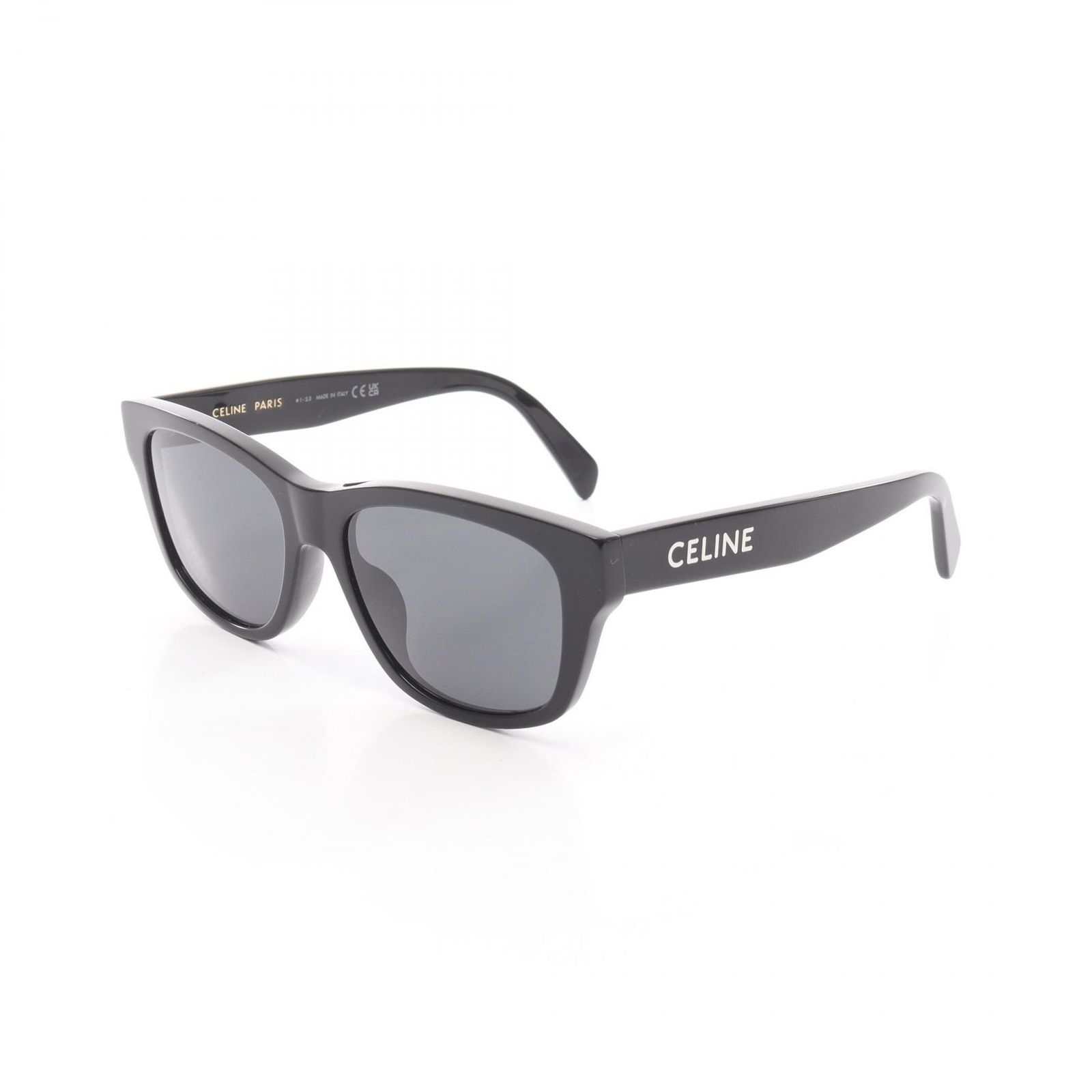 セリーヌ CELINE サングラス その他 レディース A