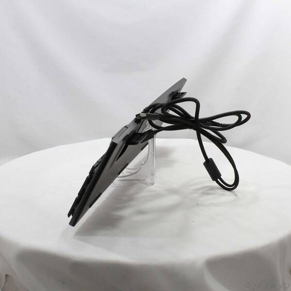 〔 品〕 G 813 RGBメカニカル ゲーミングキーボード 813-CK クリッキー 377