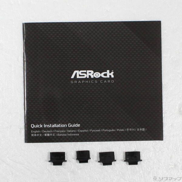 〔 品〕 Intel Arc A 770 Phantom Gaming D 8 GB OC 297