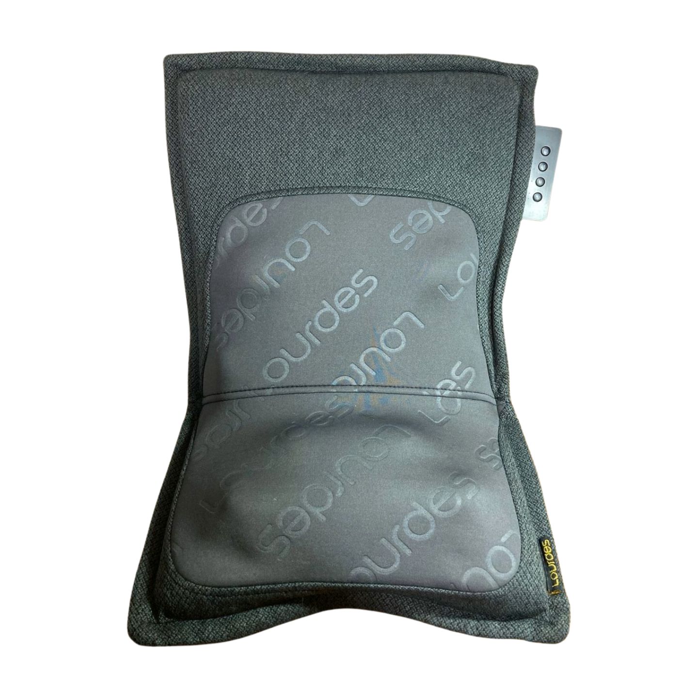 K ルルド マッサージャー AX-HPL 368