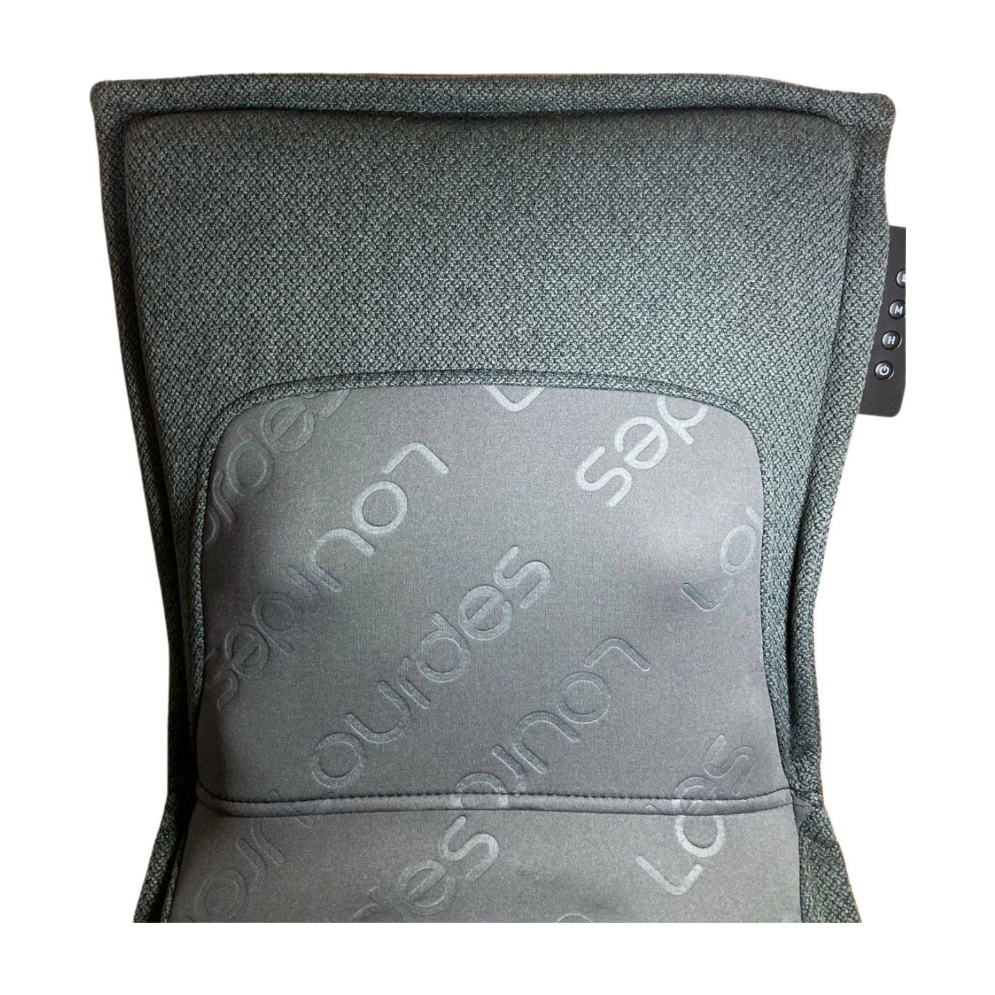 マッサージャー