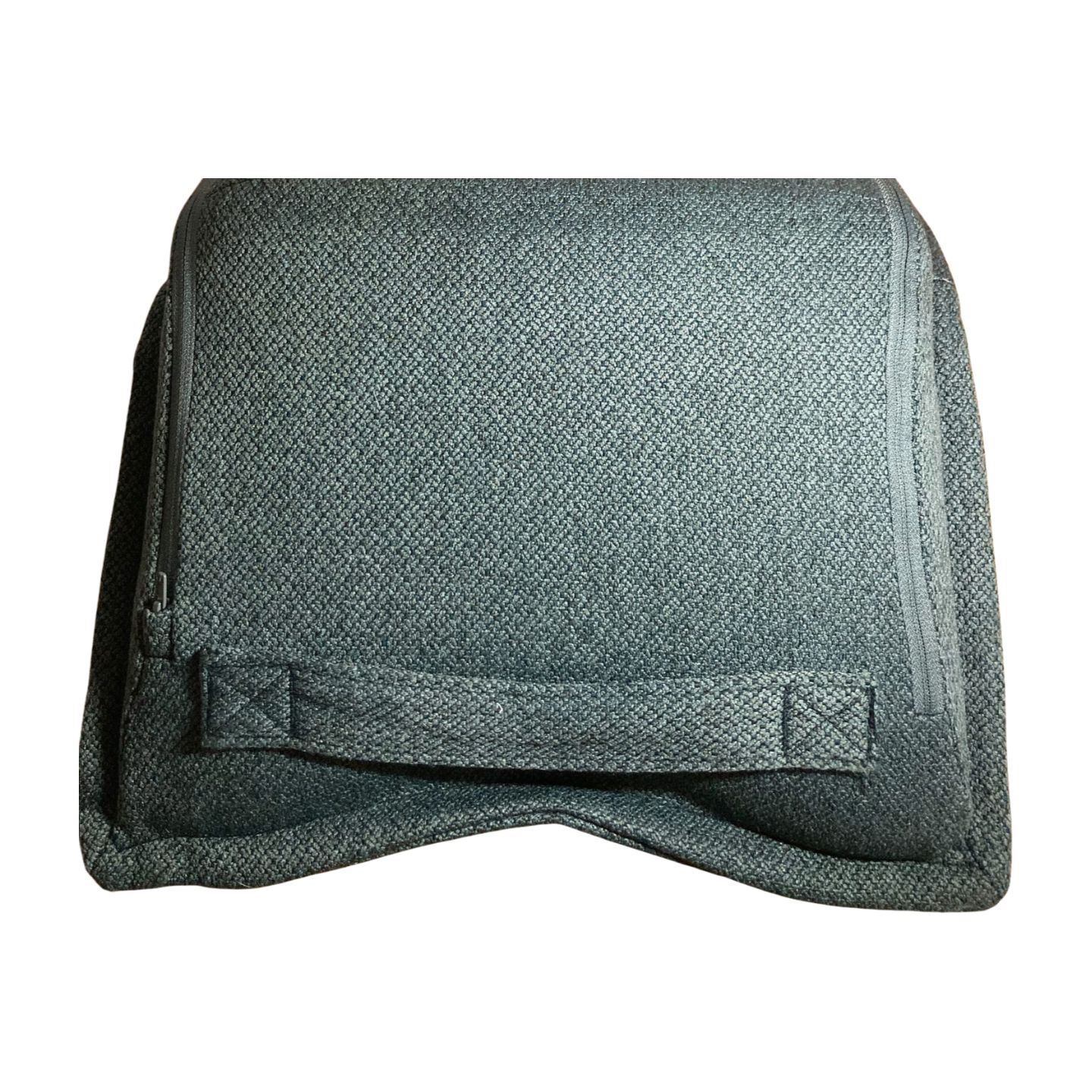  K ルルド マッサージャー AX-HPL 368 マッサージクッション マッサージ