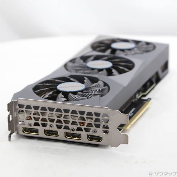 〔 品〕 GV- OC-8 GD 344