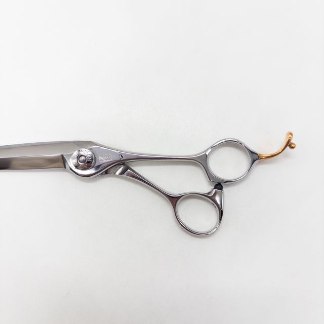 ナルトシザーズ ナルトシザーNARUTO SCISSORS】RKコンコルドラインZ