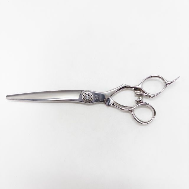 理美容　トギノン　KING SPREAD　7.0インチ 新品同様【トギノンTOGINON】KING SPREAD7.0キングスプレッド7.0