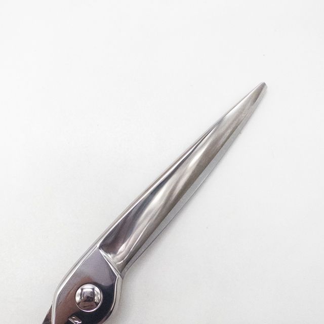 ナルトシザーズ ナルトシザーNARUTO SCISSORS】RKコンコルドラインZ