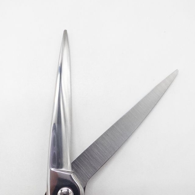 ナルトシザーズ ナルトシザーNARUTO SCISSORS】RKコンコルドラインZ