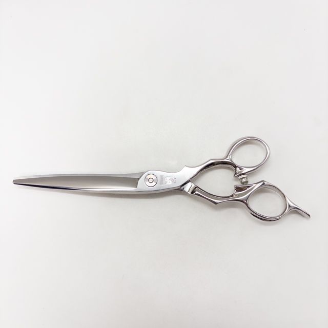 新品同様【トギノンTOGINON】KING SPREAD7.0キングスプレッド7.0