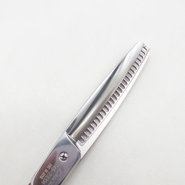 美品【ヒカリシザーズHIKARI光シザーHIKARI SCISSORS】Lucisルーキス