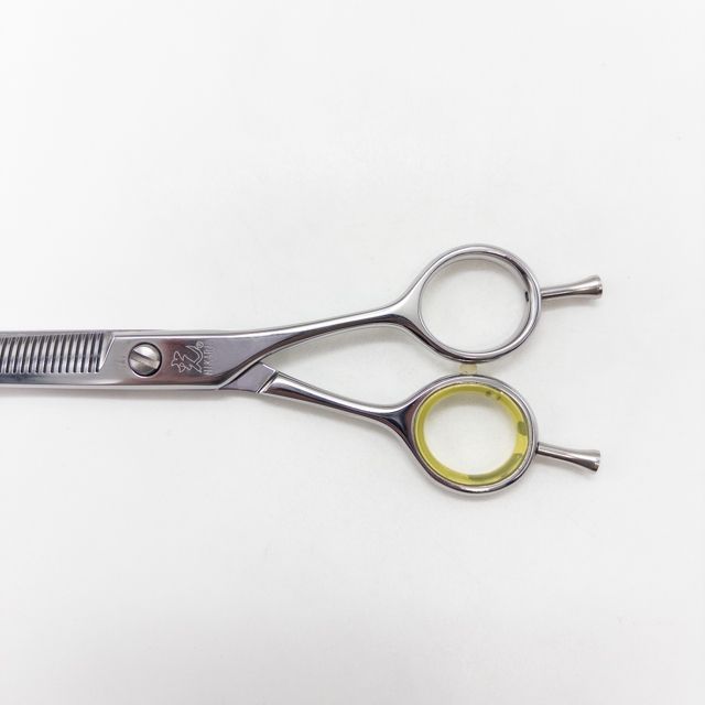 ヒカリシザーズHIKARI光シザーHIKARI SCISSORS】T-37 メガネ シザー